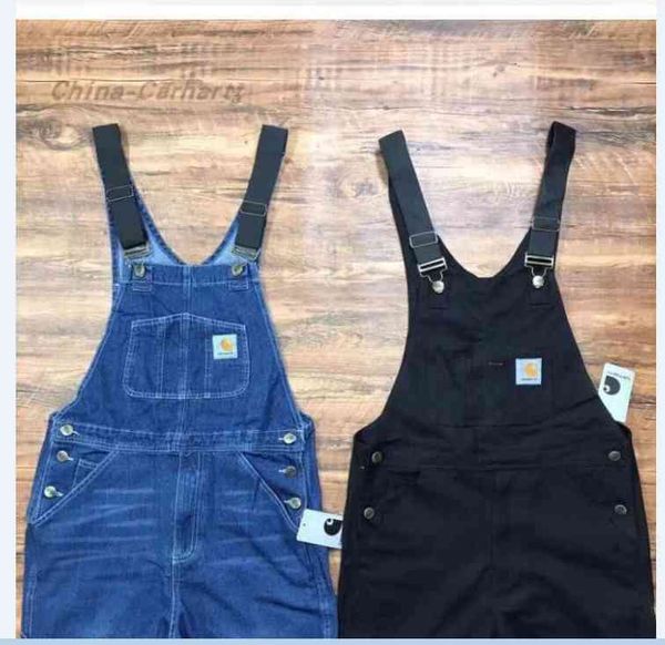

men's pants 2021 spring in the male and female simple japanese casual autumn high fashion street trend solid suit couple, Black