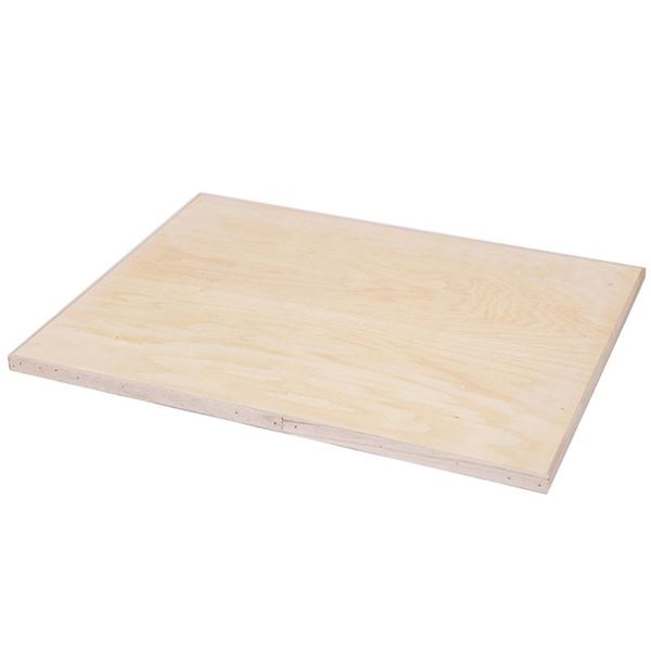 

gift sets 2pcs sketch drawing board wooden easel painting outdoor wood (8k)