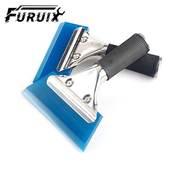 

professional hand tool sets vehicle window tint car glass protective film wrapping installation tools auto wrap