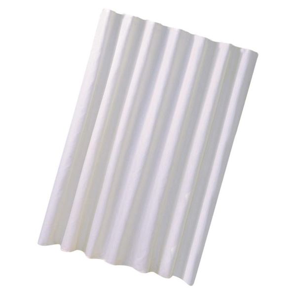 

shower curtains thickened curtain waterproof bath simple hanging