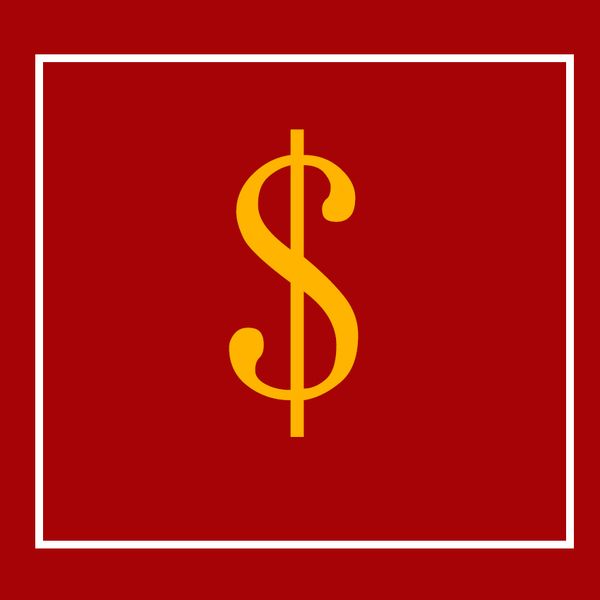 

bag shipmen price the postage difference, Black;red