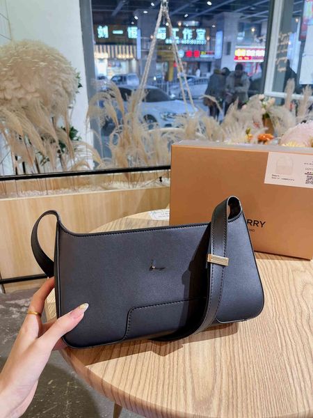 

brand classic designers shoulder bags bbr crossbody bag genuine leather luxury handbags size 28 15