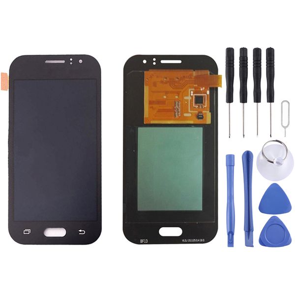 

original lcd display touch panel for galaxy j1 ace j110