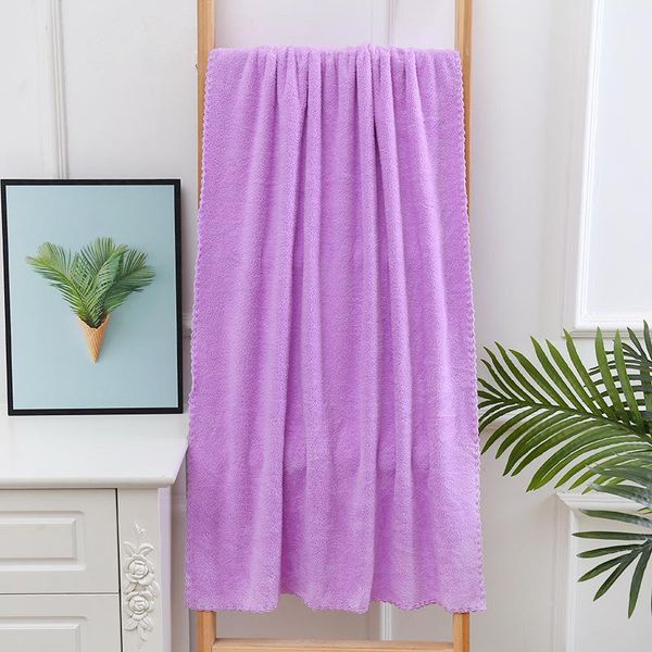 

bathroom set towel bath hand