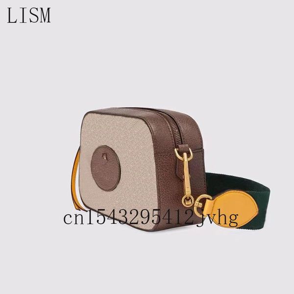 

cross body ladies handbags bags shoulder messenger fashion casual small