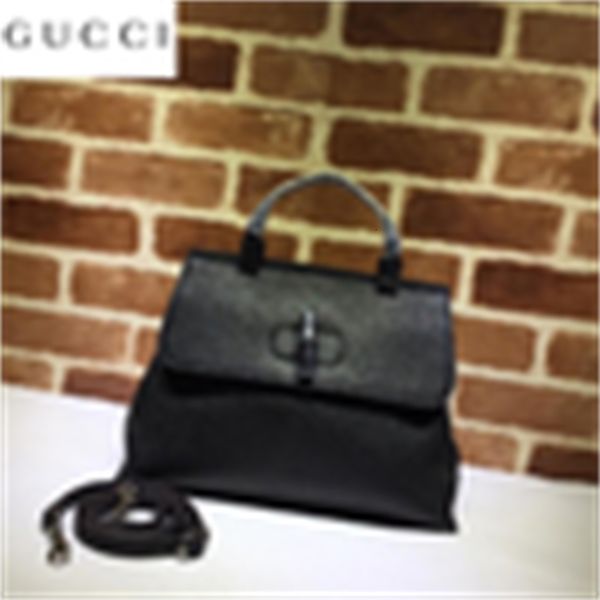 

10vn 392013 women men handles boston totes shoulder crossbody bags belt bags backpacks mini bag bags