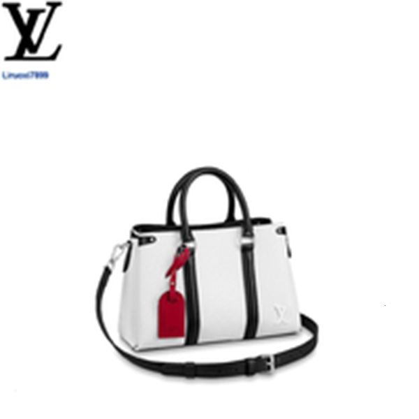 

totes brand r clutches luxury shoulder cwki body m55616 soufflot handles bb bags women cross handbags bag iconic bags evening