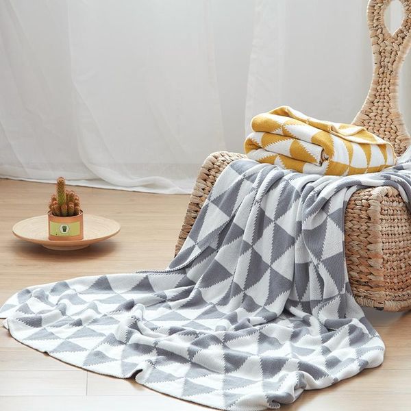 

bedding sets inron towel blanket creative printed soft bath for travel swimming summer outdoor bedspread on the bed