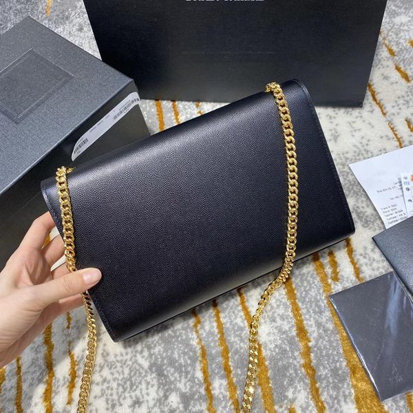 

5a+ metal sign bag luxurys designers womens handbags
