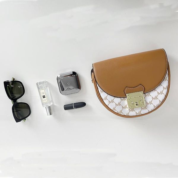 

evening bags fashion ladies single crossbody messenger handbags women leather vintage shoulder for gifts