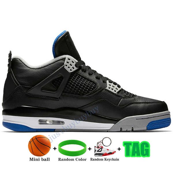 

2021 university blue 4 4s mens basketball shoes metallic purple fire red tour yellow black cat bred undftd se neon men women sneakersm3w9