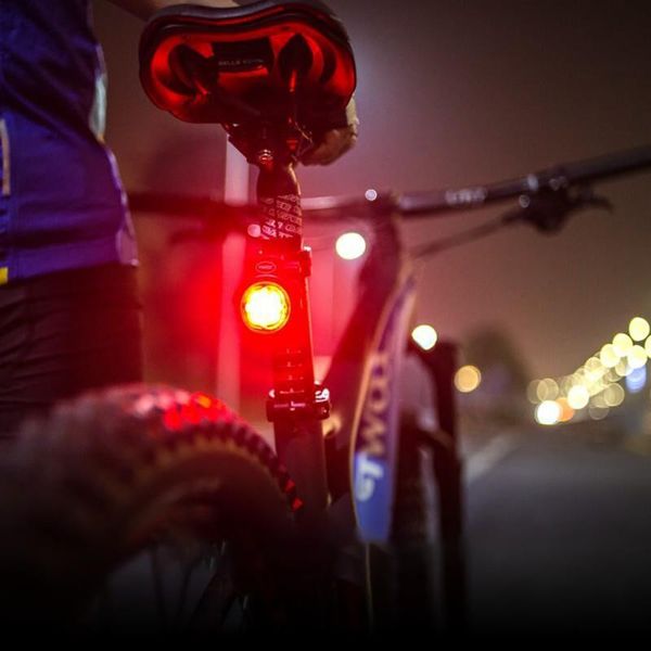 

bicycle light 2021 usb rechargeable bike rear tail led headlight mountain lights accessories 5.24