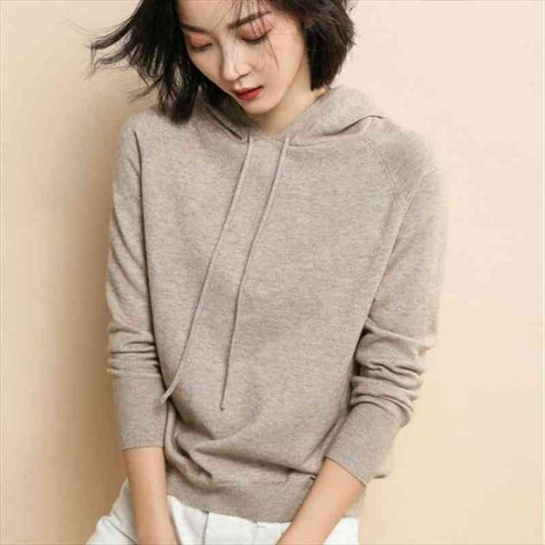 

women pink pull femme pullover sweaters autumn winter clothes jersey mujer, White;black