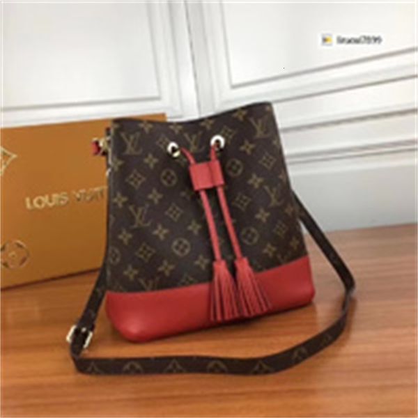 

cross brand designer luxury evening 8f4k bucket bag body 66810 women handbags clutches iconic bags handles bag shoulder bags totes