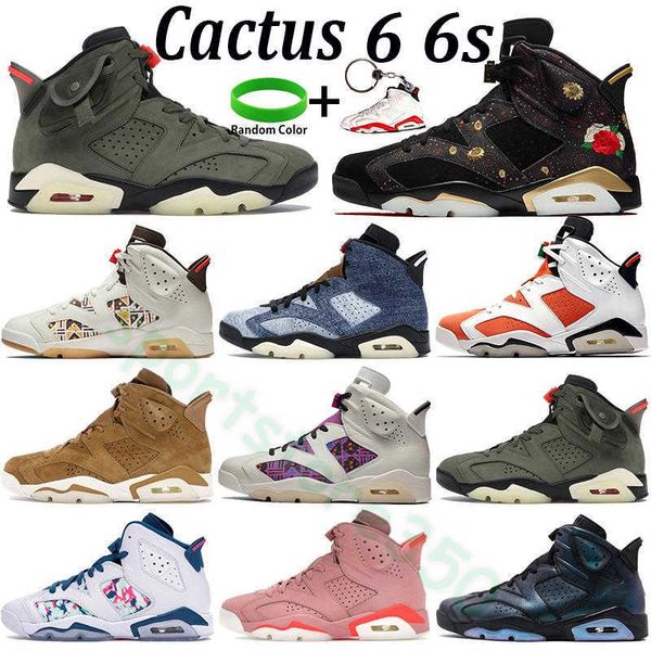 

men basketball shoes cactus 6 6s sneakers cny wheat gatorade washed denim aleali may varsity red quai54 sail black white laser fuchsia