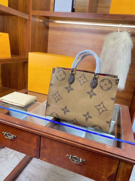 

luxury designers brand classic shoulder bags tote leather women handbag crossbody bag purse -l4698, Red;black