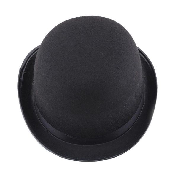 

party masks hinst steeple magic hat promotion cool women halloween black witch oxford costume props cosplay funny