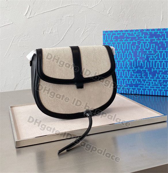 

handbag designer handbags women luxurys designers bags 2021 deauville tote zhouzhoubao123 crossbody bag classic saddle five col