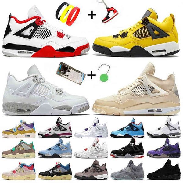 

discount jordns basketball shoes men women 1s 4s sail sneakers moonlight raging metallic 5s 11s red thunder white oreo university blue cool