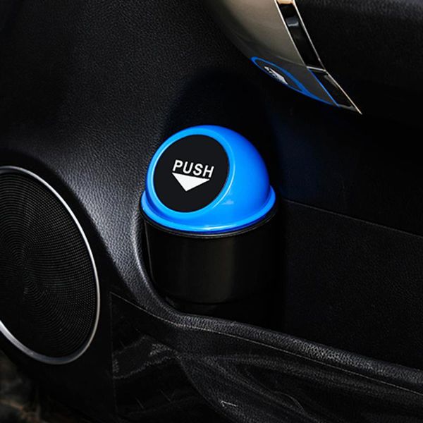 

other interior accessories car trash can for lada kalina priora mg 3 5 6 7 zr mg328 mg995 saab 9-3 9-5 93 95 900