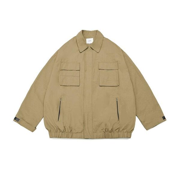 

men's jackets 1, Black;brown