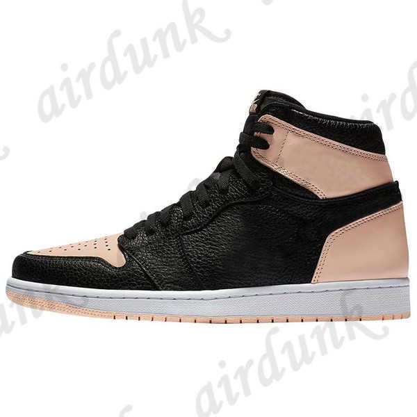 

[with box] union university blue basketball shoes jumpman 1 1s mens women designer sneakers fearless obsidian unc patent g 67ut#8yvf7f2u