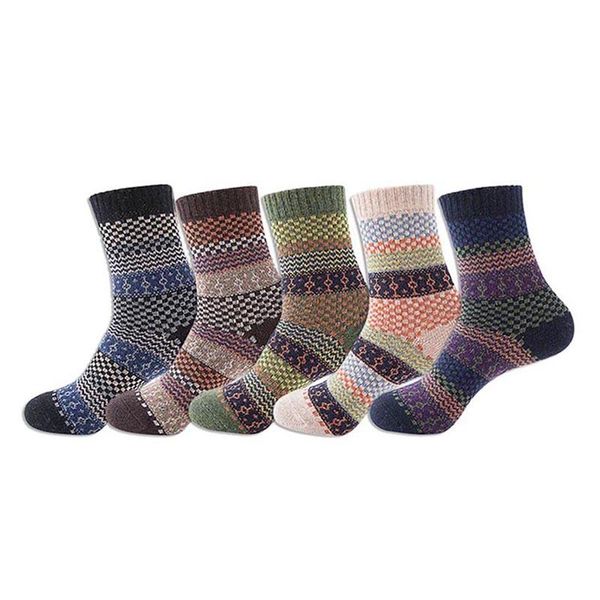 

sports socks outdoor men women stripe cotton sport design multi-color sock runing, Black