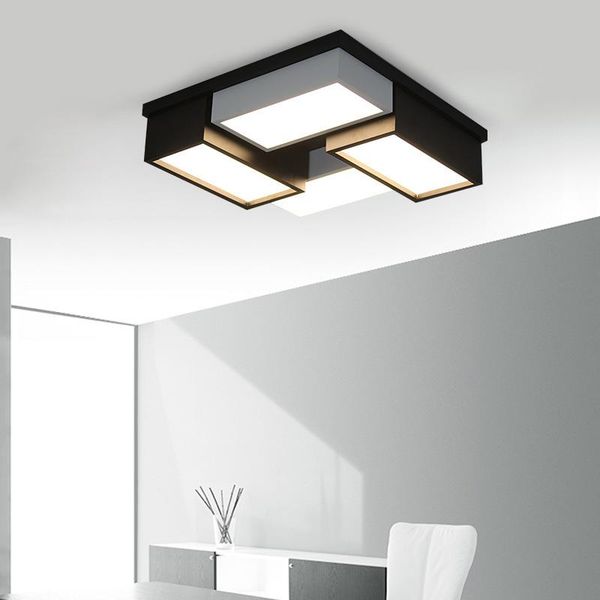 

ceiling lights nordic bedside aluminum living room bedroom balcony porch restaurant lamp kitchen fixtures light fans