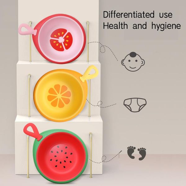 

bathing tubs & seats baby times 3 washbasin