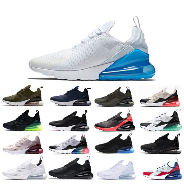 

running shoes triple white black usa rose be true dot volt bred grape light bone medium olive navy regency purple tea berry teal tiger unive