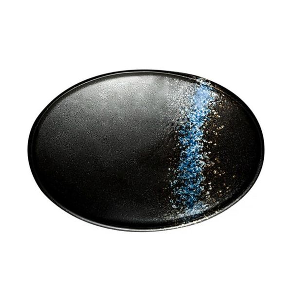 

bowls 1pc serving bowl japanese style household fruit restaurant salad