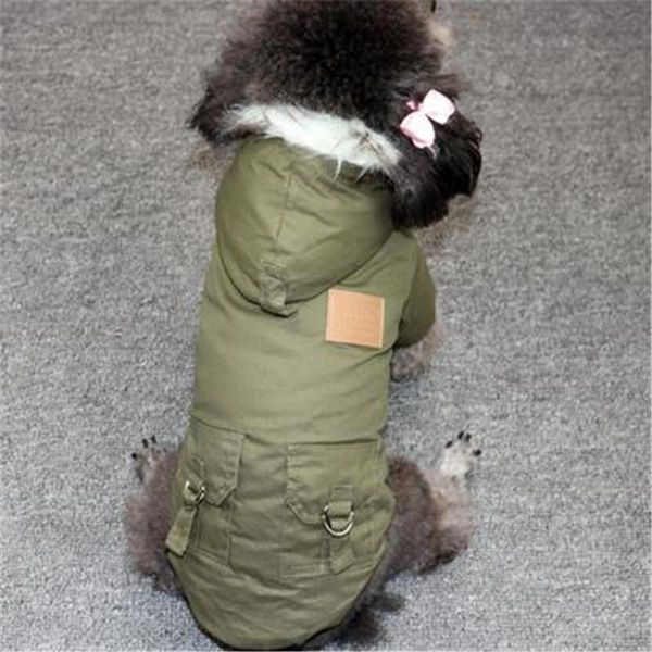 

dog apparel cloth