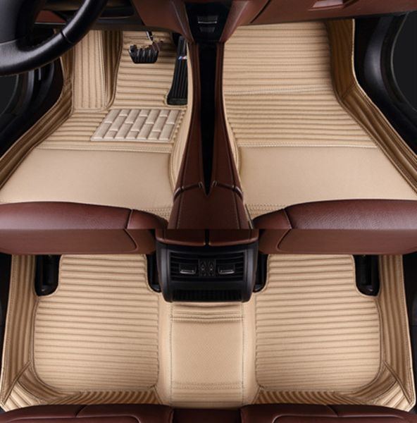 

car mats for ford explorer floor mats carpets auto mats pads 2006-2019