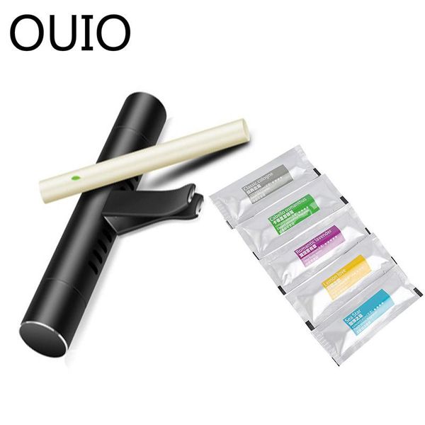 

car air vent perfume solid for e46 e90 e60 e39 e36 f30 f10 f20 x5 e53 g30 e91 f31 e87 g20 e92 m accessories freshener