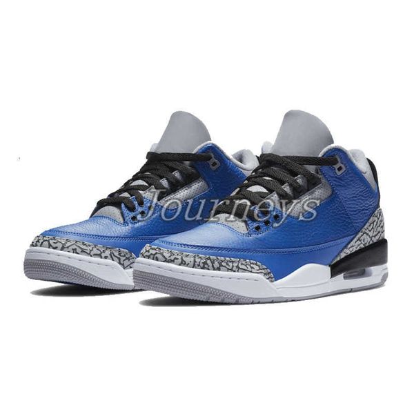 

2021 jumpman basketball shoes men women sneakers with tag varsity royal cement se fire red unc 2020 mocha cyber monday trainers us 7-13 196o