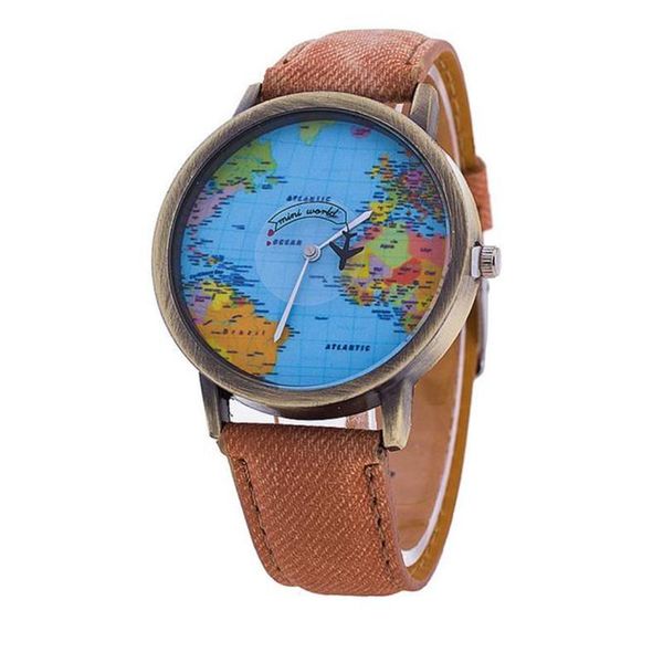 

wristwatches modern fashion men women watch design analog quartz casual cool -selling zegarek damski a3, Slivery;brown