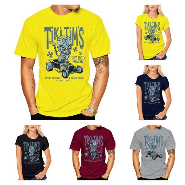

men's t-shirts id t shirt david harajuku hip hop tee printed men cotton short sleeve tiki tim t-shirt women tshirt, White;black