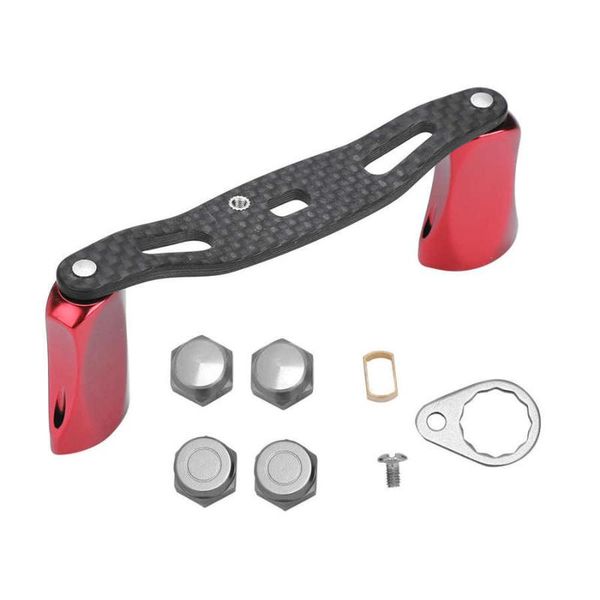 

baitcast reel handle fishing rocker replacement baitcasting tool for d/s reels