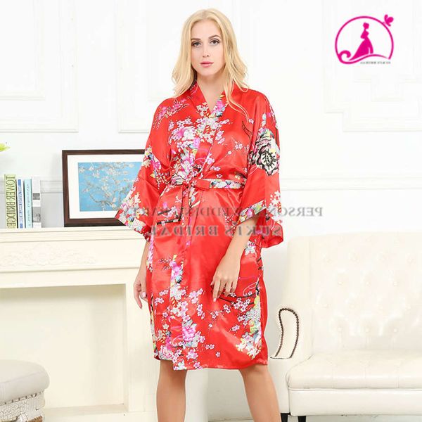 

bathrobe ethnic tie pajamas cardigan women's home wear