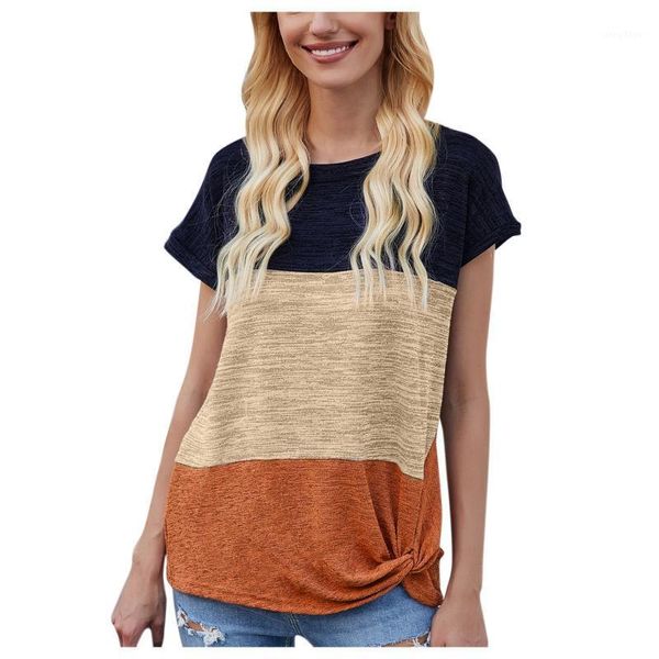 

women's blouses & shirts blouse women casual loose solid colors ladies fashion streetwear plus size 2021 blusas verano mujer, White