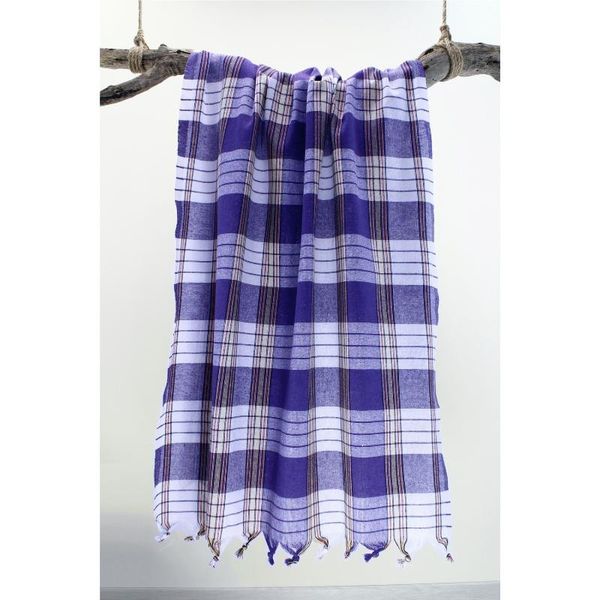 

towel 2021 summer 100% cotton sunbathing peshtemal yoga fitness stylish bath for sauna shawl 80x175 turkey
