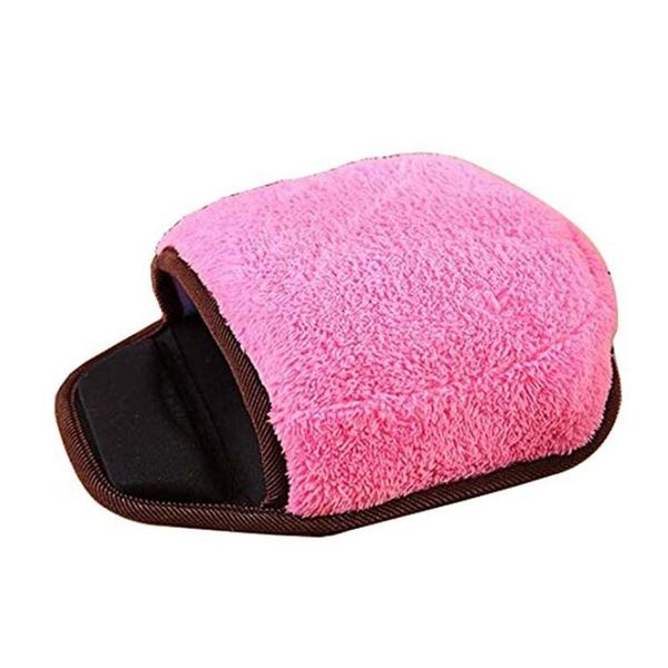 

mouse pads & wrist rests usb heated pad with warmer heating