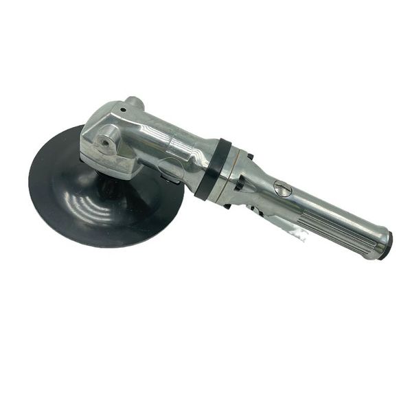 

pneumatic tools 7 inch car grinder polishing machine waxing
