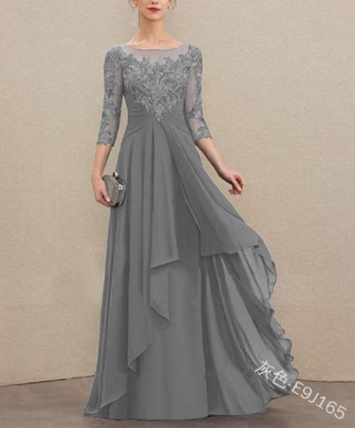 

ethnic clothing 2021 women muslim dress arab islamic lace stitching maxi musulmane caftan marocain turkish, Red