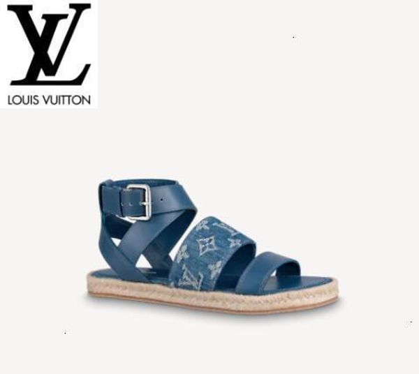 

ballet 1a7rct starboard sandals women slippers mules slides thong sandals designer flats boots booties luxury pumps l3kw, Black