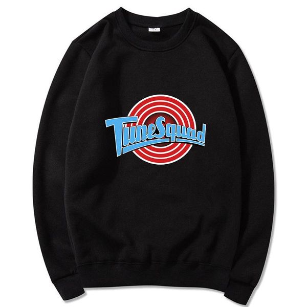 

men's hoodies & sweatshirts 2021 snoop doggy dogg fashion casual clothing harajuku daily style wear comfortable tracksuits couple cloth, Black