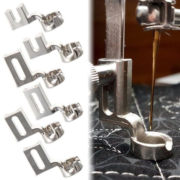 

diamond painting high low shank presser foot ruler for singer brother sewing machine motion darning frame quilting