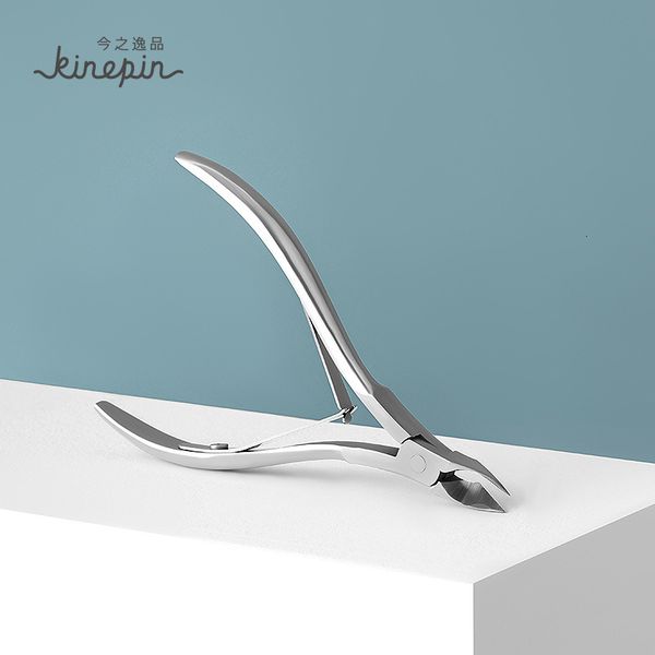 

today's yipin professional scissors nipper toenail dead skin barbed manicure tools