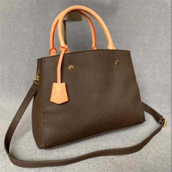 

518 gglvlouisvittonyslvutton women luxurys evening bags designers shouler crossbody bag womens leather88