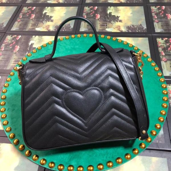 

2021 designer fashion designers purses famous women handbags brands shoulder bag sylvie marmont bags crossbody chain luxurys qualit ekxn